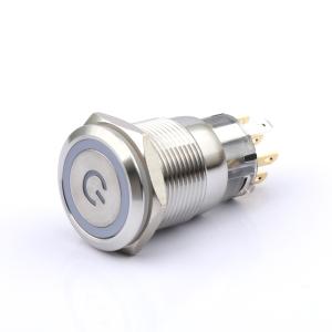 TP91963P124RS商品缩略图