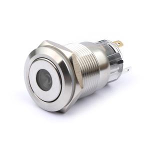 TP91911P224GS商品缩略图