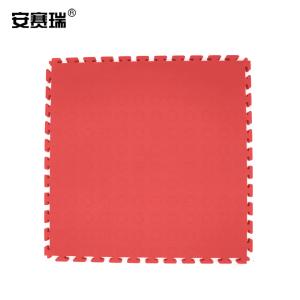 27005商品缩略图