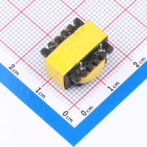 XREE1608-0641商品缩略图