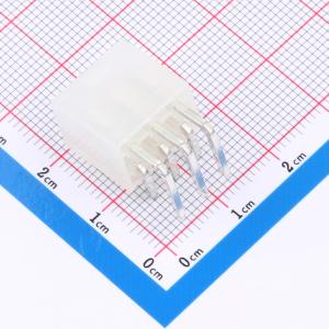 5569-2x3P WZ商品缩略图