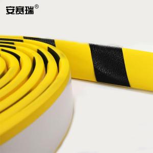 311094商品缩略图