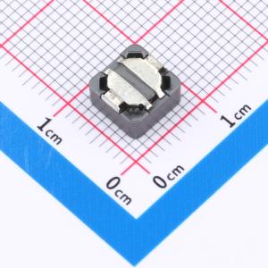 PSPHAQ74-221M商品缩略图