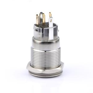 TP91919P224RS商品缩略图