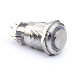 TP91966G124GS商品缩略图