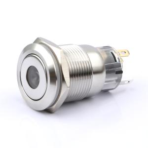 TP91911P224RS商品缩略图