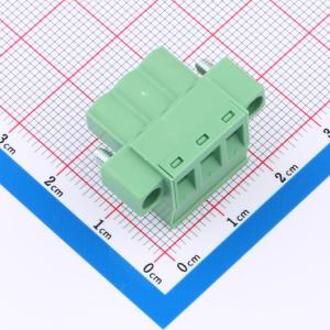 2EDGKM-5.08-3P商品缩略图