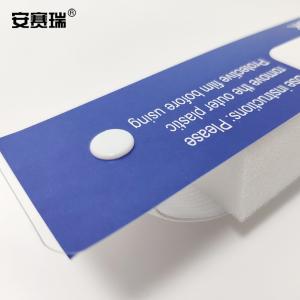 28216商品缩略图