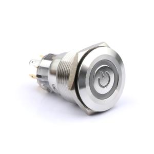 TP92218P124GS商品缩略图