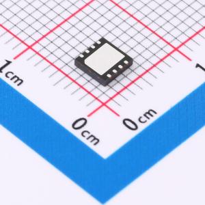 GBI7A56NMAR商品缩略图