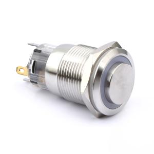 TP91959G124RS商品缩略图