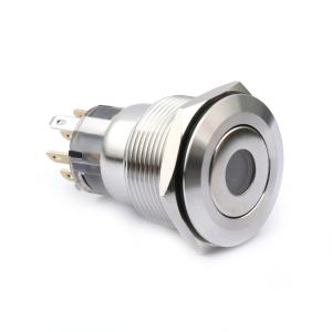 TP92206P124RS商品缩略图