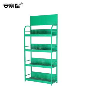 28389商品缩略图