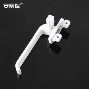 311112商品缩略图