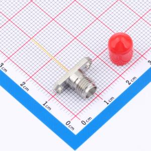 HLY-SMA-KFD-K4-7商品缩略图