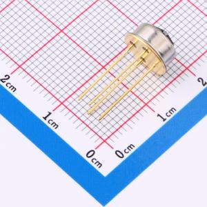 MTP10-A6F8-D08F55商品缩略图