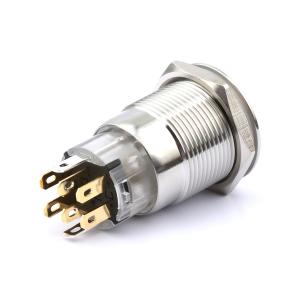 TP91912P224GS商品缩略图