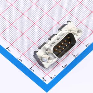 D09P24A6GV00LF商品缩略图