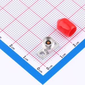 HLY-2.92-KFD0.30-7商品缩略图