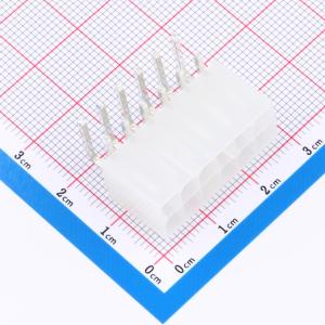 5569-2x6P WZ商品缩略图