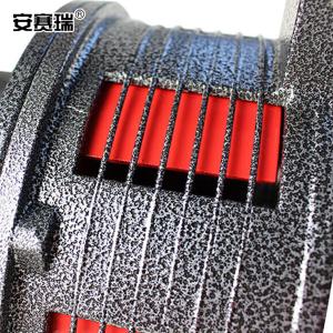 28539商品缩略图