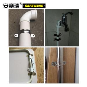 22627商品缩略图