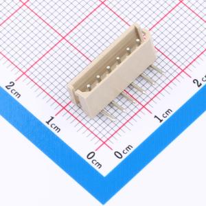HX-5264-6AW商品缩略图