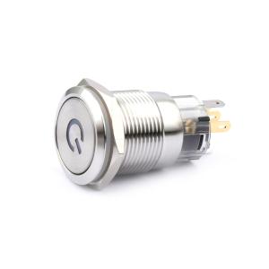 TP91957P124RS商品缩略图