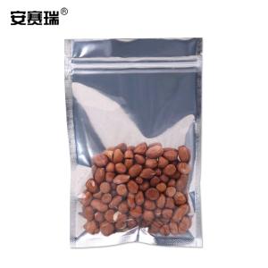 28307商品缩略图