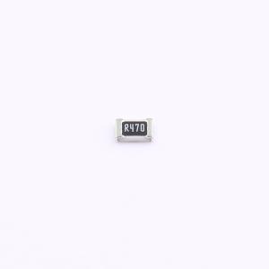 RCWE0805R470FKEA商品缩略图