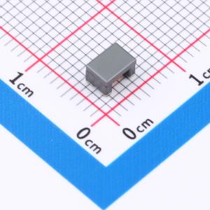 YLM4532N-301T30商品缩略图