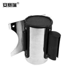 25975商品缩略图