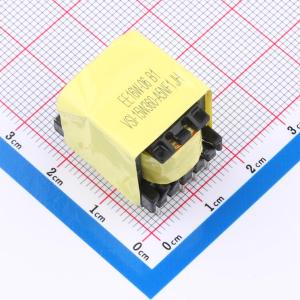 XREE16-050631商品缩略图