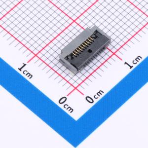 FH52K-10S-0.5SH商品缩略图