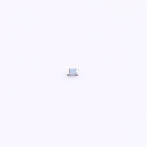 CH0402-50RJNPT商品缩略图