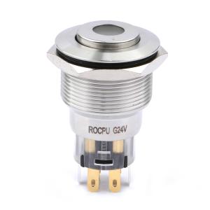 TP92208G224GS商品缩略图