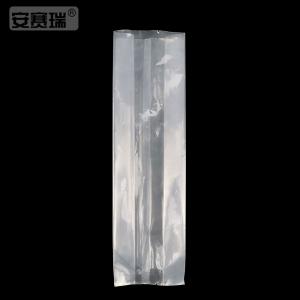 25248商品缩略图