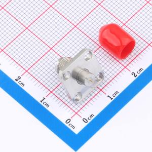 HLY-2.92-KFD-J1-3商品缩略图