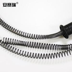 27333商品缩略图