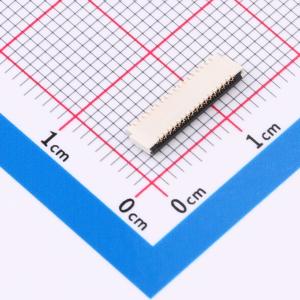 HC-FPC-0.3-35P-FHH10商品缩略图