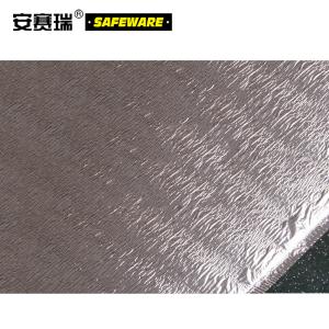 23609商品缩略图