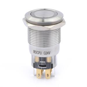 TP91920P224GS商品缩略图