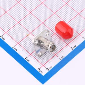 HLY-SMA-KFD-S1-6商品缩略图