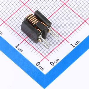 TCK-127商品缩略图