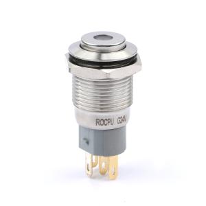 TP91604G124GS商品缩略图