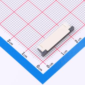 CAX-A07-15SCB-H2.5商品缩略图