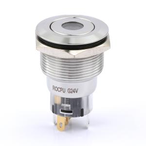 TP92205P124GS商品缩略图