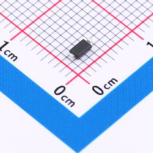 BZT52C43商品缩略图
