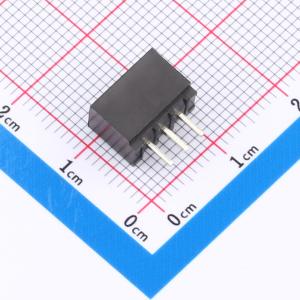 HX-XHB2.54-3PZZ-B商品缩略图