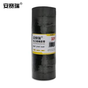 39906商品缩略图